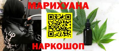 МДМА Тара
