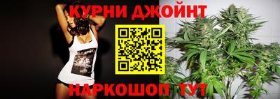 МДМА Тара