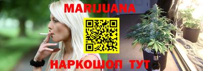 МДМА Тара